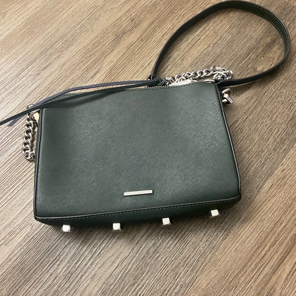 Rebecca Minkoff Crossbody Bag - Picture 6 of 6